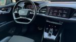 audi-q4-e-tron-2022-eletrico-500cc