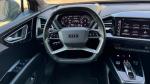 audi-q4-e-tron-2022-eletrico-500cc