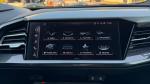 audi-q4-e-tron-2022-eletrico-500cc