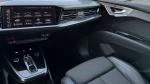 audi-q4-e-tron-2022-eletrico-500cc