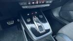 audi-q4-e-tron-2022-eletrico-500cc