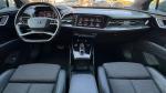 audi-q4-e-tron-2022-eletrico-500cc