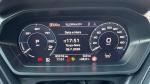 audi-q4-e-tron-2022-eletrico-500cc