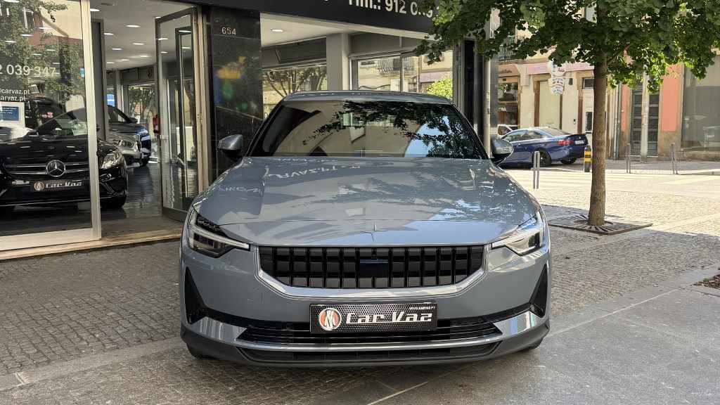 polestar-2-2022-eletrico-500cc