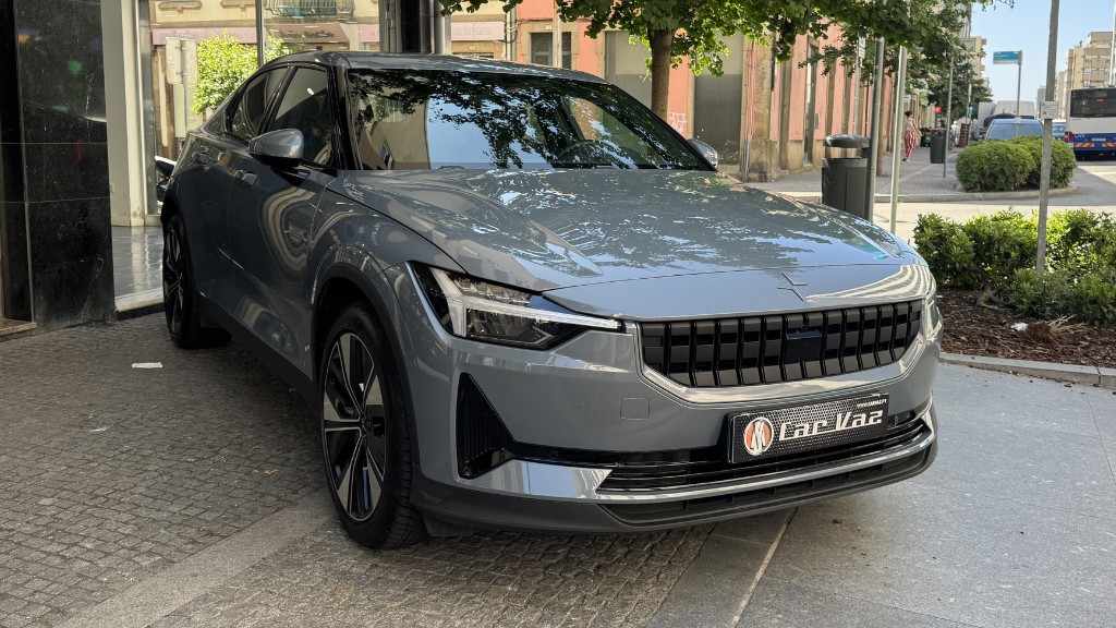 polestar-2-2022-eletrico-500cc