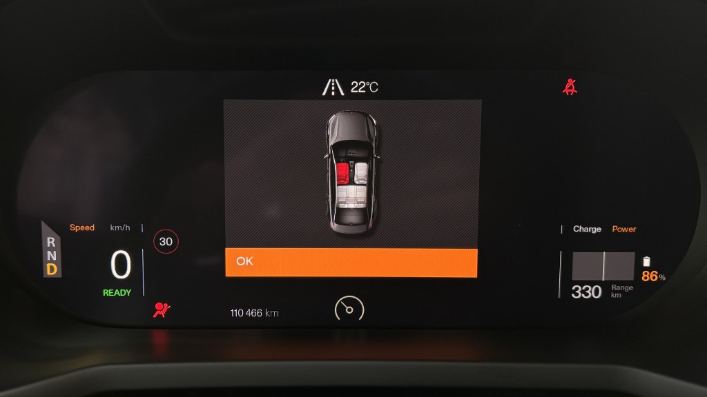 polestar-2-2022-eletrico-500cc