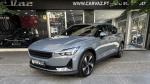 polestar-2-2022-eletrico-500cc