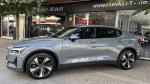 polestar-2-2022-eletrico-500cc