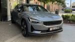 polestar-2-2022-eletrico-500cc