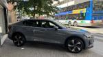polestar-2-2022-eletrico-500cc