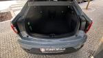 polestar-2-2022-eletrico-500cc