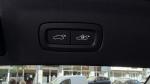 polestar-2-2022-eletrico-500cc