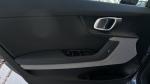 polestar-2-2022-eletrico-500cc