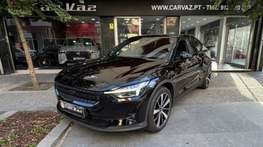 polestar-2-2022-eletrico-0cc