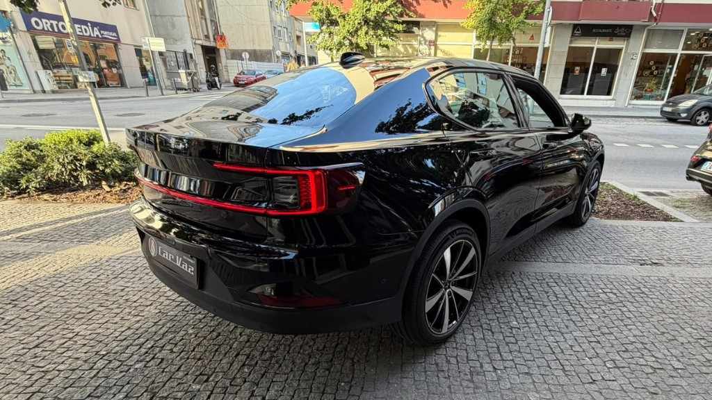 polestar-2-2022-eletrico-0cc