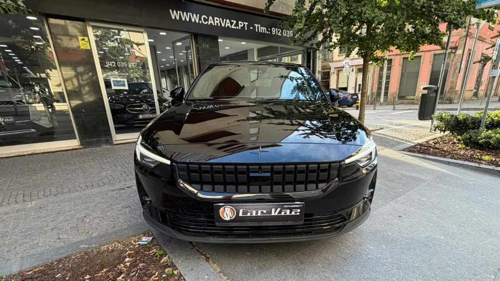 polestar-2-2022-eletrico-0cc