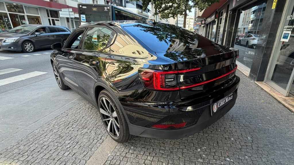 polestar-2-2022-eletrico-0cc