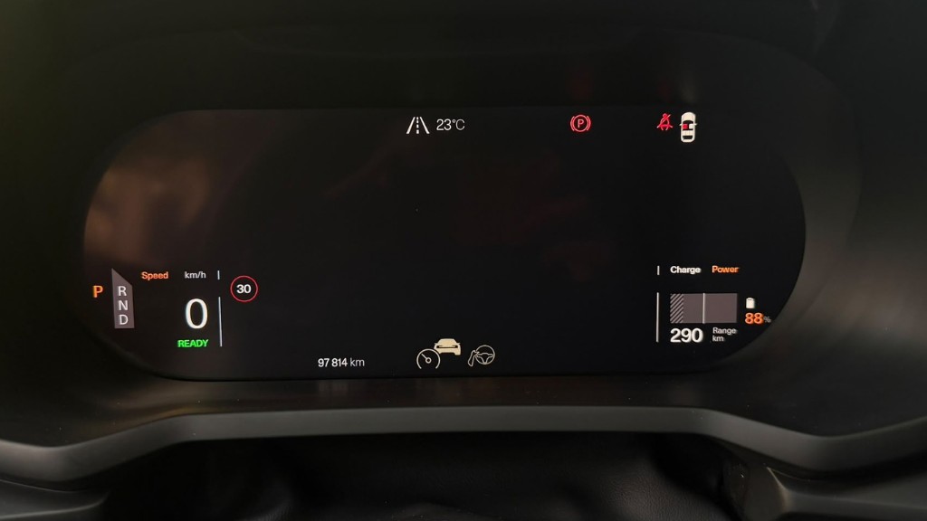 polestar-2-2022-eletrico-0cc