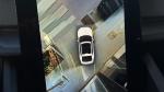 polestar-2-2022-eletrico-0cc