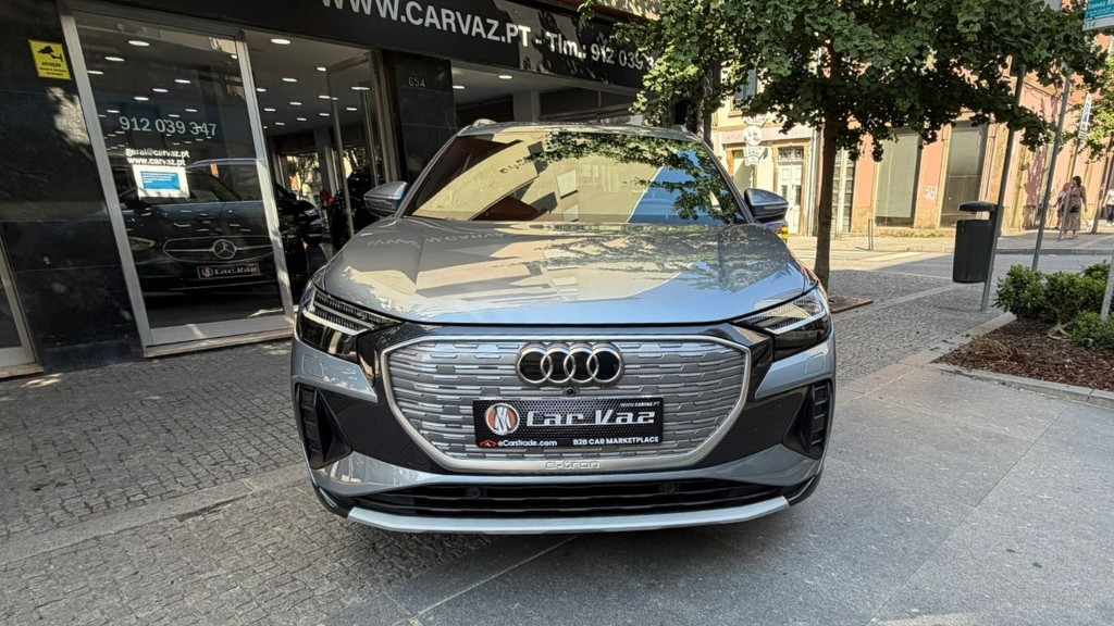 audi-q4-e-tron-2022-eletrico-500cc