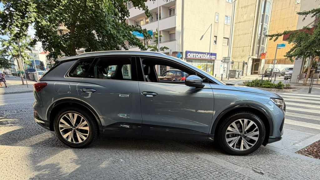 audi-q4-e-tron-2022-eletrico-500cc