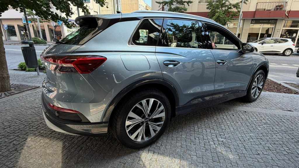 audi-q4-e-tron-2022-eletrico-500cc