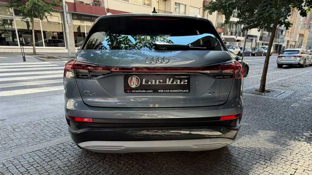 audi-q4-e-tron-2022-eletrico-500cc