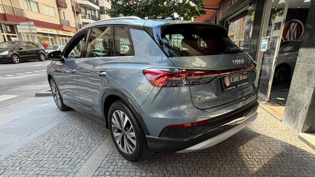 audi-q4-e-tron-2022-eletrico-500cc