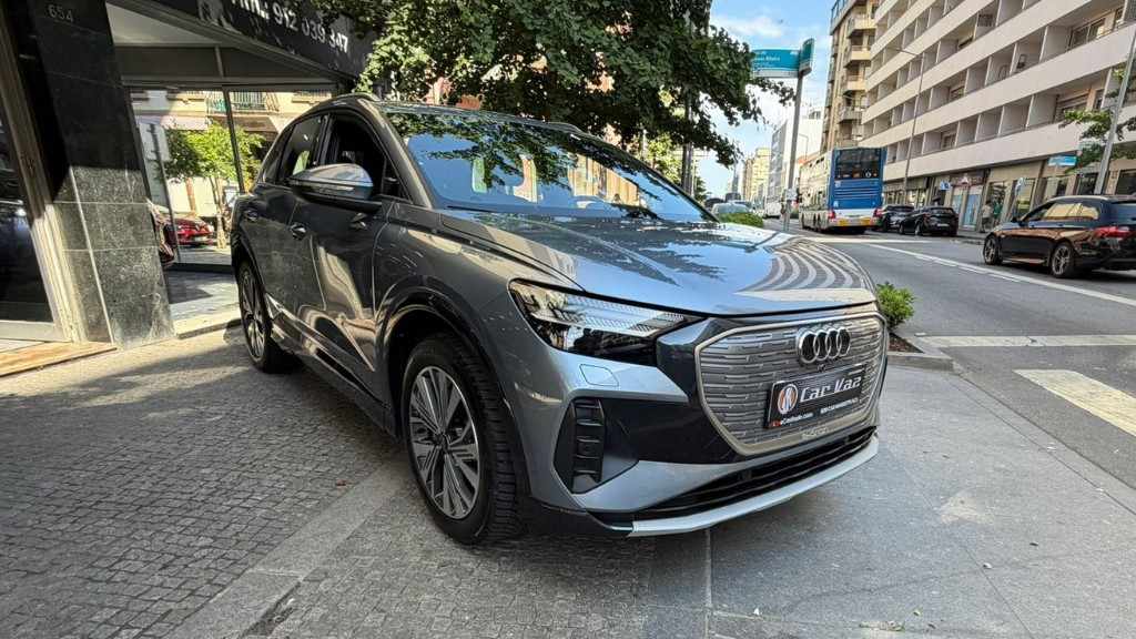 audi-q4-e-tron-2022-eletrico-500cc