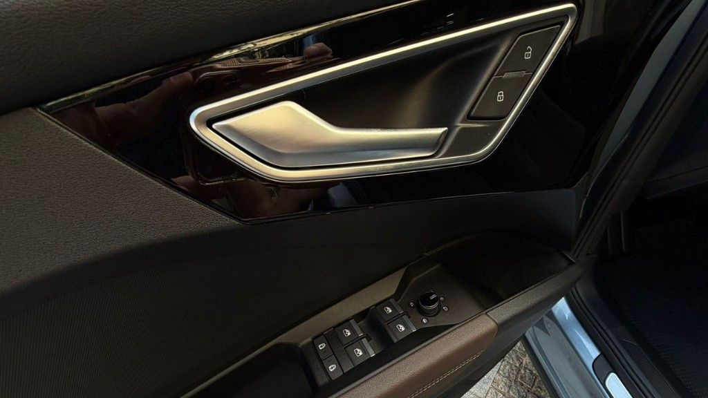 audi-q4-e-tron-2022-eletrico-500cc