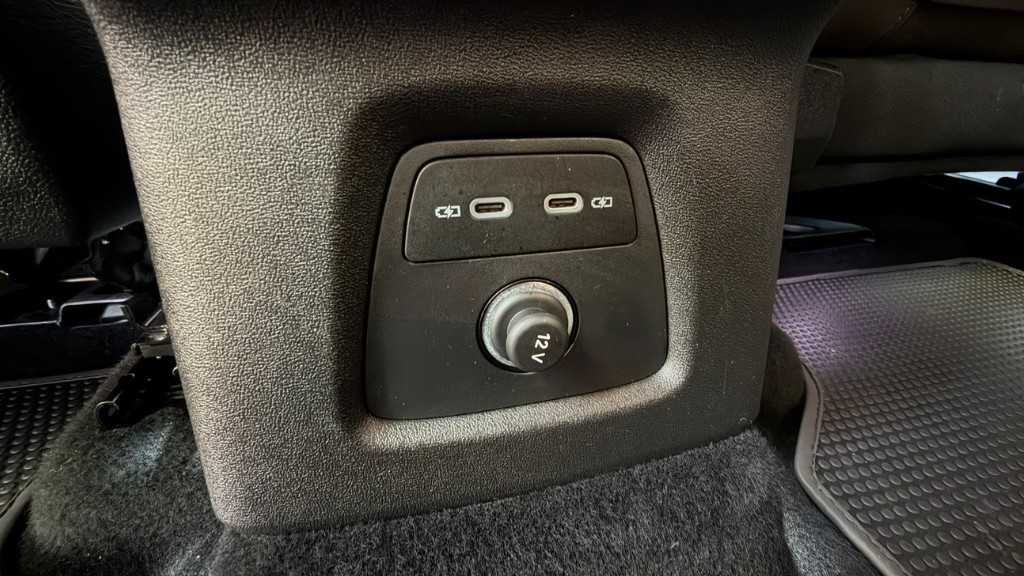 audi-q4-e-tron-2022-eletrico-500cc