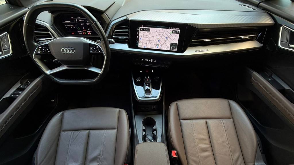 audi-q4-e-tron-2022-eletrico-500cc