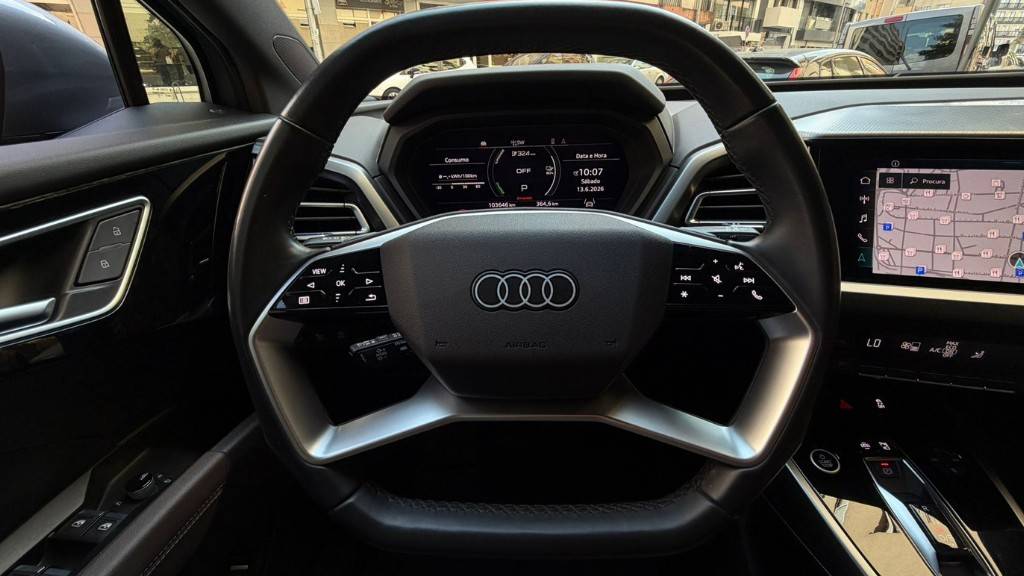 audi-q4-e-tron-2022-eletrico-500cc