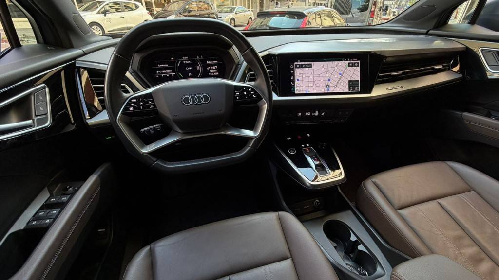 audi-q4-e-tron-2022-eletrico-500cc