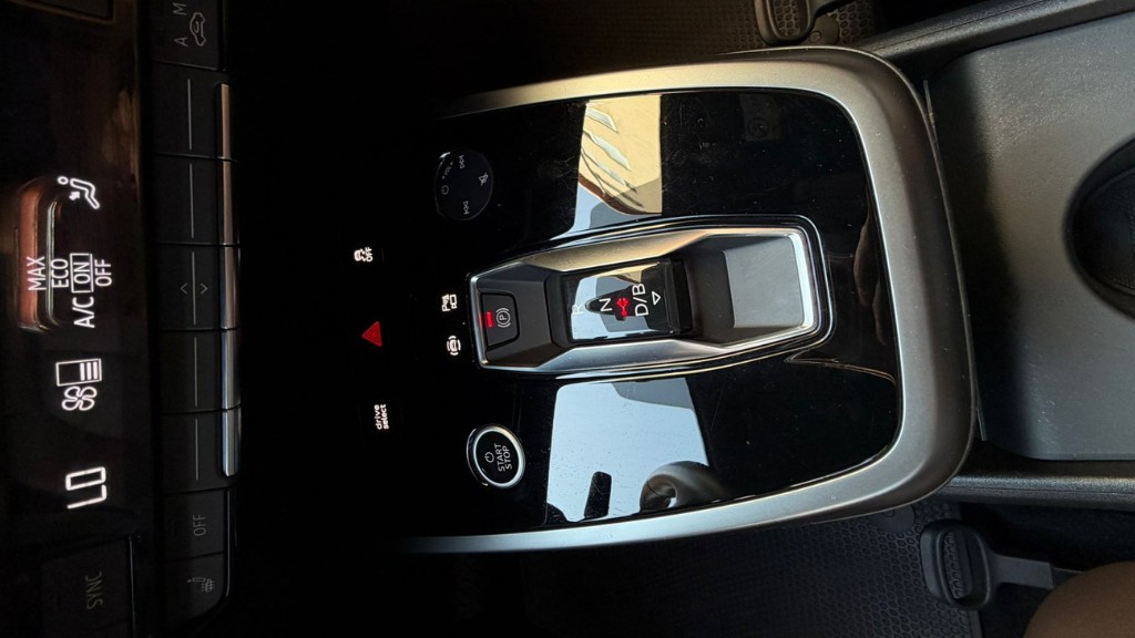 audi-q4-e-tron-2022-eletrico-500cc