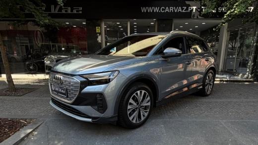 audi-q4-e-tron-2022-eletrico-500cc