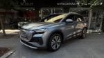 audi-q4-e-tron-2022-eletrico-500cc