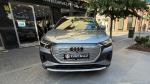 audi-q4-e-tron-2022-eletrico-500cc