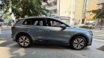 audi-q4-e-tron-2022-eletrico-500cc