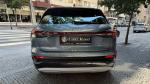 audi-q4-e-tron-2022-eletrico-500cc