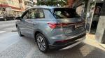 audi-q4-e-tron-2022-eletrico-500cc
