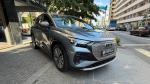 audi-q4-e-tron-2022-eletrico-500cc