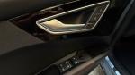 audi-q4-e-tron-2022-eletrico-500cc