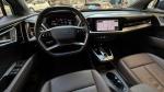 audi-q4-e-tron-2022-eletrico-500cc