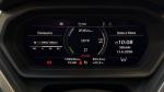 audi-q4-e-tron-2022-eletrico-500cc
