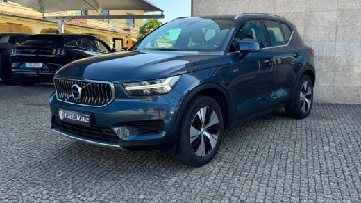 volvo-xc40-2022-hibrido-a-gasolina-1477cc