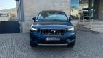 volvo-xc40-2022-hibrido-a-gasolina-1477cc