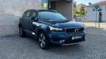 volvo-xc40-2022-hibrido-a-gasolina-1477cc