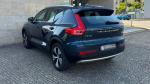 volvo-xc40-2022-hibrido-a-gasolina-1477cc