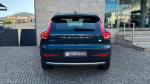 volvo-xc40-2022-hibrido-a-gasolina-1477cc